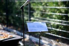 45_lat_rod_ursynow_031