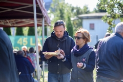 45_lat_rod_ursynow_033