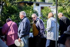 45_lat_rod_ursynow_036