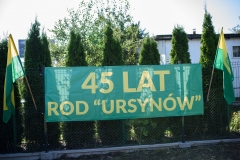 45_lat_rod_ursynow_042