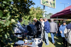 45_lat_rod_ursynow_052