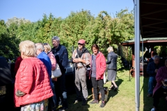 45_lat_rod_ursynow_056