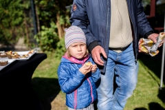45_lat_rod_ursynow_063