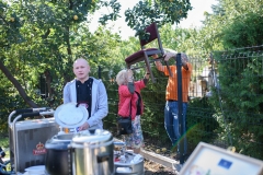 45_lat_rod_ursynow_064