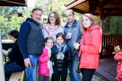45_lat_rod_ursynow_071