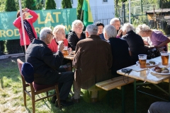 45_lat_rod_ursynow_072
