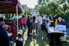 45_lat_rod_ursynow_089