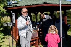 45_lat_rod_ursynow_092