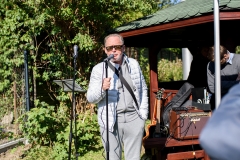 45_lat_rod_ursynow_093