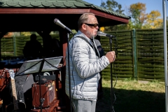 45_lat_rod_ursynow_094