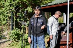 45_lat_rod_ursynow_095