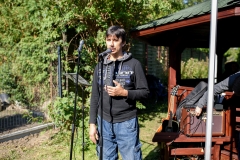 45_lat_rod_ursynow_096