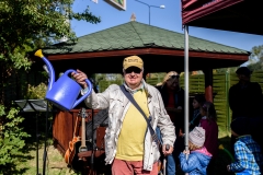 45_lat_rod_ursynow_149