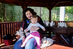 45_lat_rod_ursynow_231