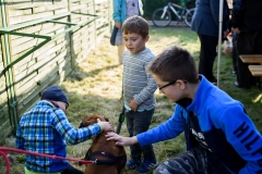 45_lat_rod_ursynow_243