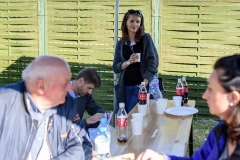 45_lat_rod_ursynow_253