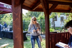 45_lat_rod_ursynow_256