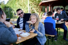45_lat_rod_ursynow_278