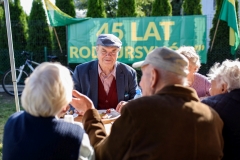 45_lat_rod_ursynow_308