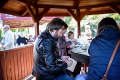 45_lat_rod_ursynow_321