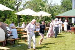 piknik 19