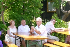 piknik 2