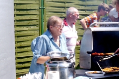 piknik 21