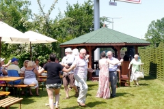 piknik18