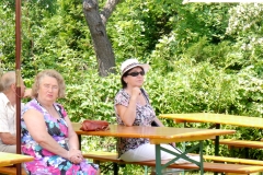 piknik3